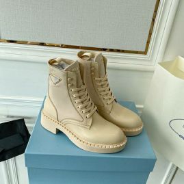 Picture of Prada Shoes Women _SKUfw122835422fw